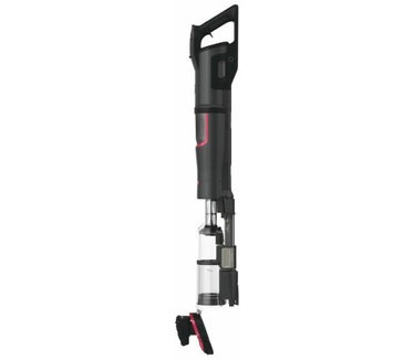 Hoover HFX10H 011
