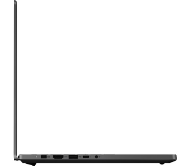 ASUS GU405AR-SY006W