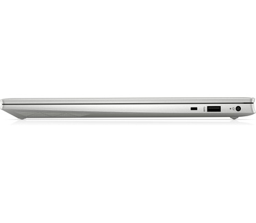 HP Pavilion 15 15-eg0310nd
