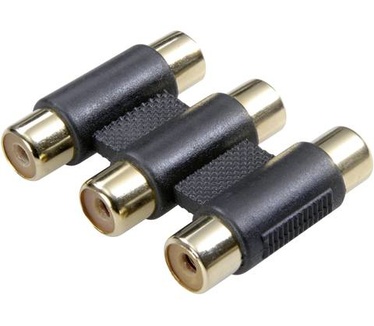SpeaKa Professional SP-7870664