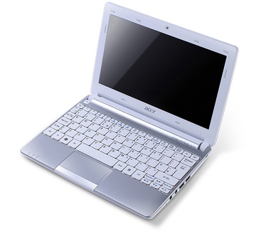 Acer Aspire One D257-57Dws