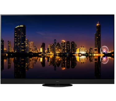 Panasonic TX-65MZ1500E