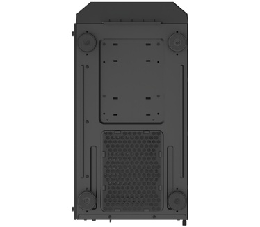 SilentiumPC Signum SG1V EVO TG ARGB