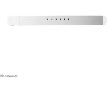 Neomounts by Newstar laptop stand