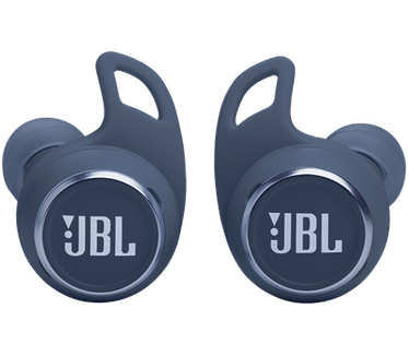 JBL Reflect Aero (Blauw)