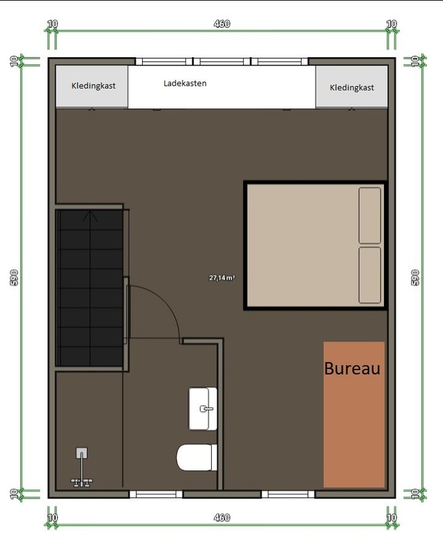 Afbeeldingslocatie: https://tweakers.net/i/DkqTWjd9em6IAUb-S8Pn6Wd3FNY=/x800/filters:strip_icc():strip_exif()/f/image/HfxWs2nK0aMfTPaV5OH78QNd.jpg?f=fotoalbum_large