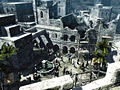 Assassin's Creed