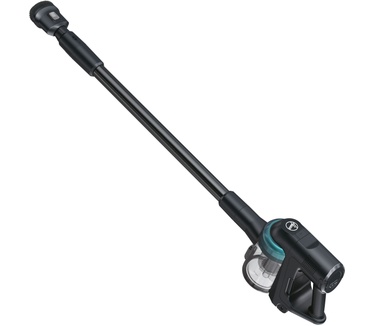 Hoover HF410P 011