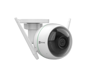 EZVIZ EZVIZ C3WN