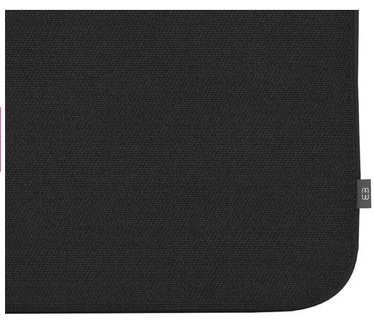 Tiloli MW-410130