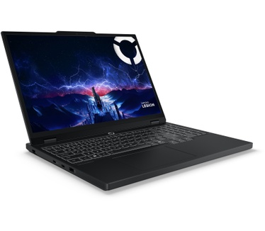 Lenovo Legion 5 15IRX10