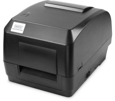Digitus DA-81021