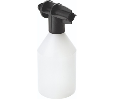 Nilfisk E 150.2-10 PH X-TRA