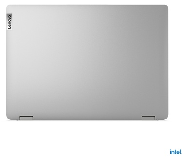 Lenovo Flex 5 16IAU7