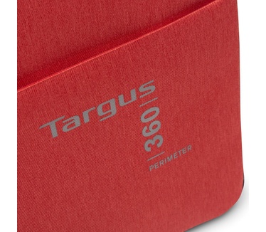 Targus 360 Perimeter