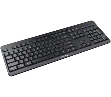 Cherry Stream keyboard ultimate