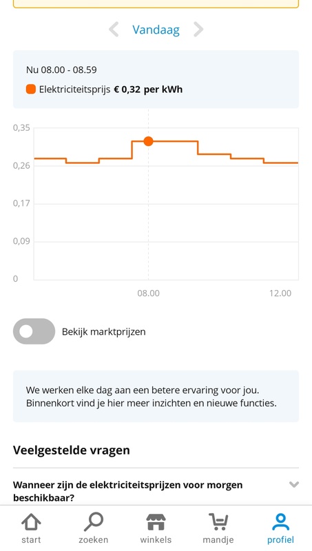 Afbeeldingslocatie: https://tweakers.net/i/DkvuAqpYG5Gtka95H0776_3Efxg=/x800/filters:strip_icc():strip_exif()/f/image/mRoH9ickF5x85rycI53veUgp.jpg?f=fotoalbum_large