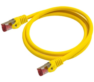 Python 8063PY-005Y