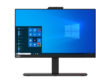 Lenovo M90a