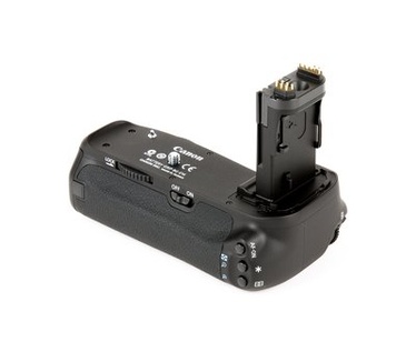 Canon EOS BG-E14 Batterij Grip 70D. Cameraisland.nl, de web shop voor uw digitale camera, objectief, geheugenkaart, flitser, statief, tas, filter en overige accessoires