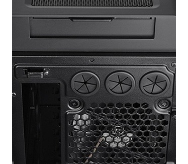 Thermaltake Urban S41 VP600M1N2N