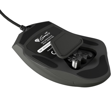 Natec GX85