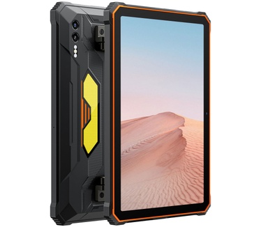 Blackview Active 10 Pro