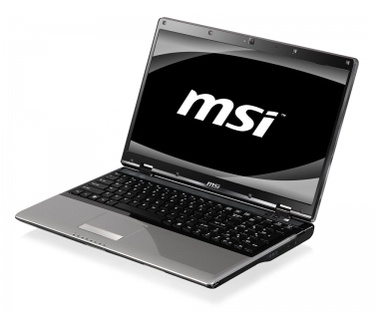 MSI CX623-049NL