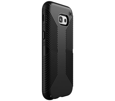 Speck 103602-1050