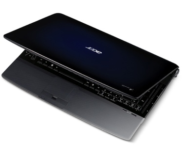 Acer Aspire 8930G-9A4G100WN