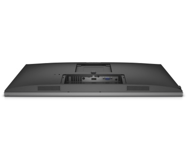 Dell S2415H Zilver, Zwart