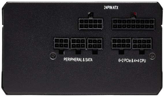 Afbeeldingslocatie: https://tweakers.net/i/Dl1tqaCCwcJ21i2ybUNQqlytOog=/i/2002079235.jpeg