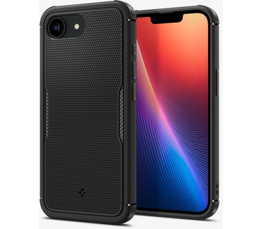 Spigen Core Armor (MagFit)