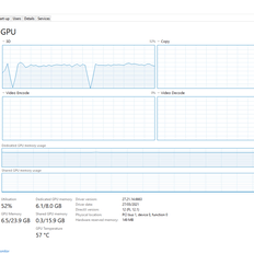 Afbeeldingslocatie: https://tweakers.net/i/Dl2NFuUHGfIpbL2qp3Gup6uKV3s=/232x232/filters:strip_exif()/f/image/88mGoEbyT65f341QgRz3H8Yn.png?f=fotoalbum_tile