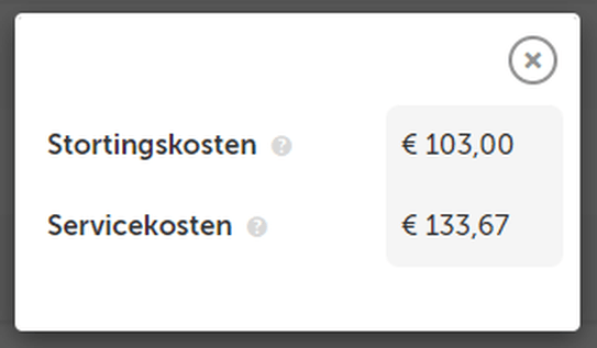 Afbeeldingslocatie: https://tweakers.net/i/Dl2TYXc5M56wbqOogChTEsTAZqw=/full-fit-in/4000x4000/filters:no_upscale():fill(white):strip_exif()/f/image/n65FAXO53VHfPh3Gh3EDtpRd.png?f=user_large