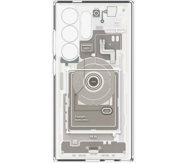 Spigen ACS07653
