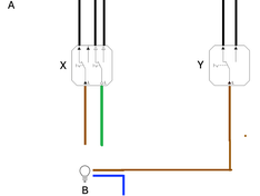 Afbeeldingslocatie: https://tweakers.net/i/Dl4K-YrCrAIry_7uBcEj9mOJbA4=/234x176/filters:strip_exif()/f/image/s0lIfeFsN3nnU5Klcm1rAo2L.png?f=fotoalbum_medium