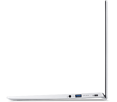 Acer Swift 1 SF114-34 -C4M9