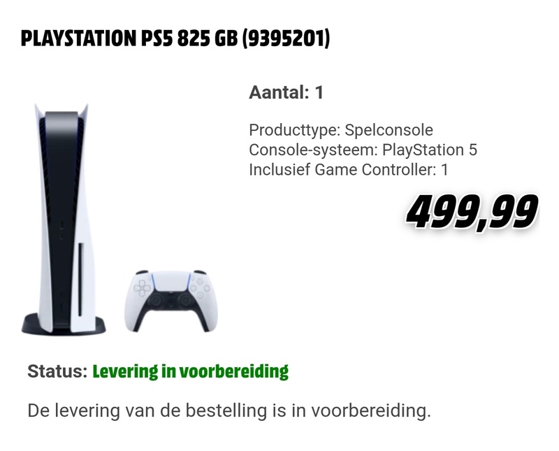 Afbeeldingslocatie: https://tweakers.net/i/Dl5bN3sAyjcIOKgdAEgoZv0UsPI=/800x/filters:strip_icc():strip_exif()/f/image/m9AL4QuNywlN0BMISMM7fI5y.jpg?f=fotoalbum_large