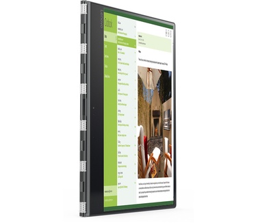 Lenovo Yoga 910-13IKB Yoga 910-13IKB