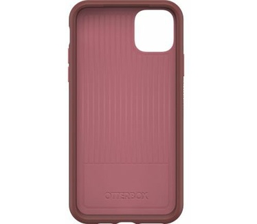 Otterbox Symmetry Back Case - Apple iPhone 11 Pro Max (6.5") Roze