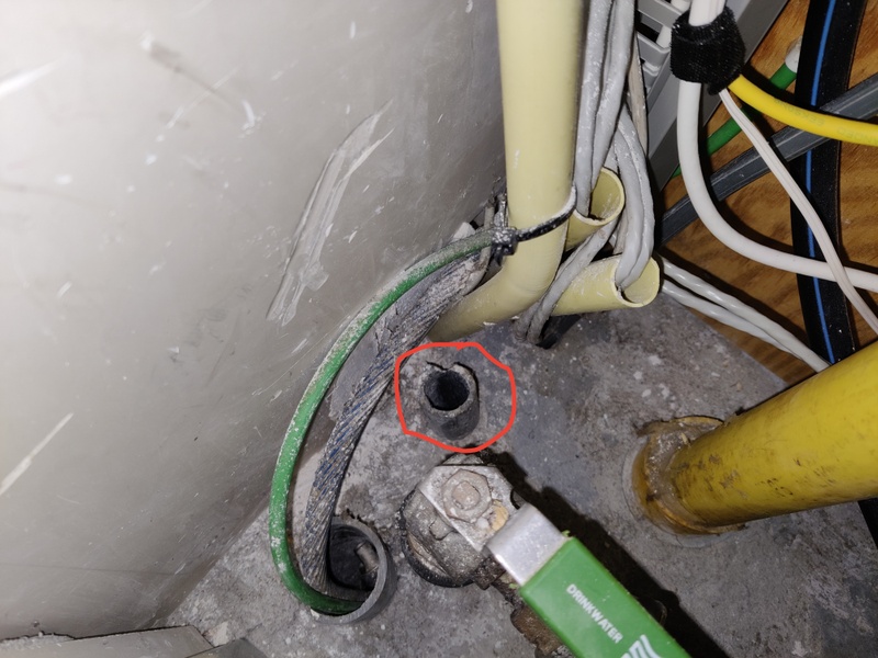 Afbeeldingslocatie: https://tweakers.net/i/Dl9j1hpD0J-0VnIkYVi0SEhjY70=/800x/filters:strip_icc():strip_exif()/f/image/xvY2VArPEbliizZ6YKgnTetI.jpg?f=fotoalbum_large