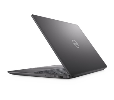 Dell 3301
