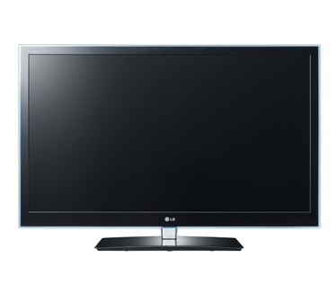 LG 55LW659S