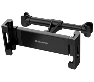 Mobile Origin FRL-THCH-MO5