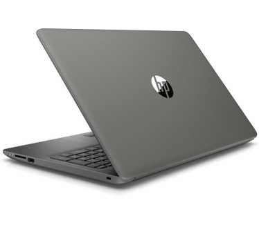 HP 15-db0170nd