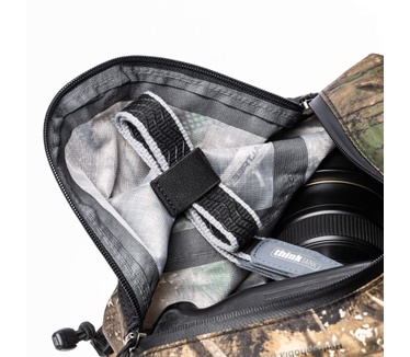 Think Tank Photo Hydrophobia D 24-70
