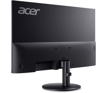 Acer LCD-monitor SA SA273 P1