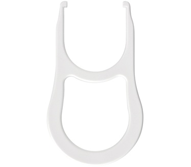 Corsair PBT DOUBLE-SHOT PRO