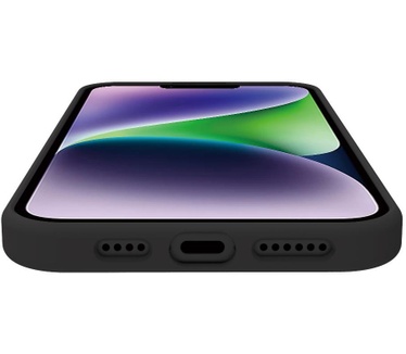 Celly CROMOMAG1055BK